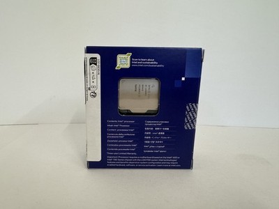 Intel Core i9-14900KF 3.2GHz 24-Cores LGA 1700 CPU Processor