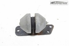 2015-2023 FORD MUSTANG FRONT RIGHT SIDE SUSPENSION SUBFRAME VIBRATION DAMPER OEM