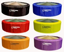 New Outerwears 14x5 Air Filter Coverpre-filterracing New Outerwears 14x5 Air Filter Coverpre-filterracing