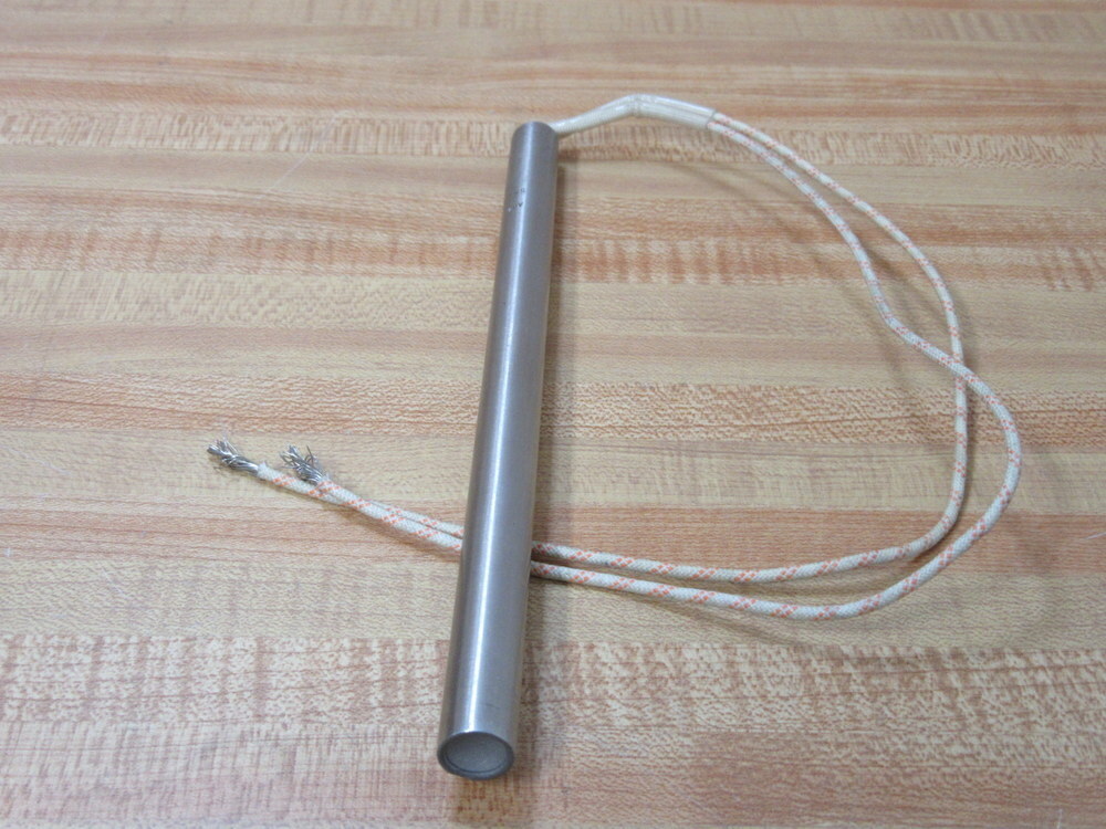 Fast Heat CH26231 NS Heater CH26231NS 120V 750W