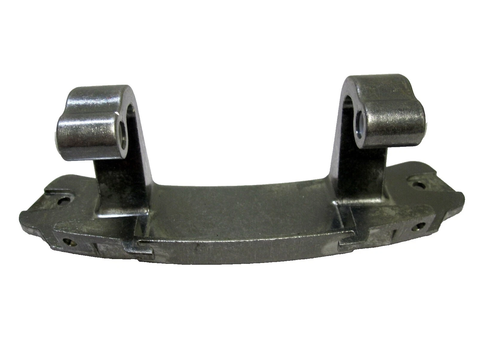 Bisagras de puerta Electrolux partes