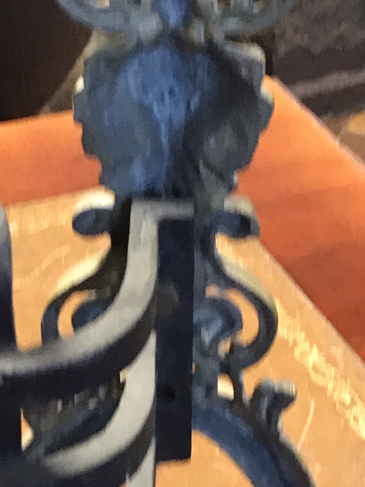 Picture 13 of 23