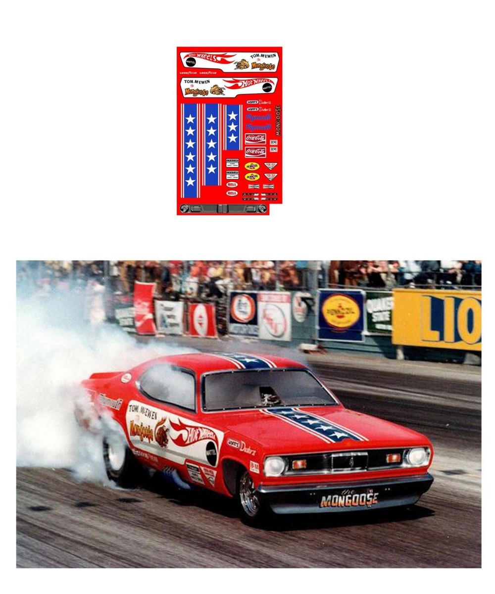 MAN DOM マンダム ポスター 汽車 MAN DOM マンダム ポスター 汽車