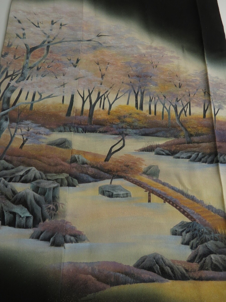 Picture 1 of 6