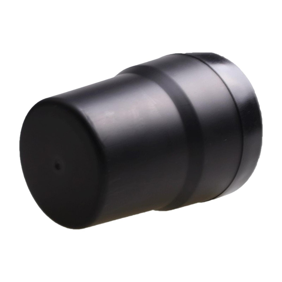 8-Quart Digital Air Fryer