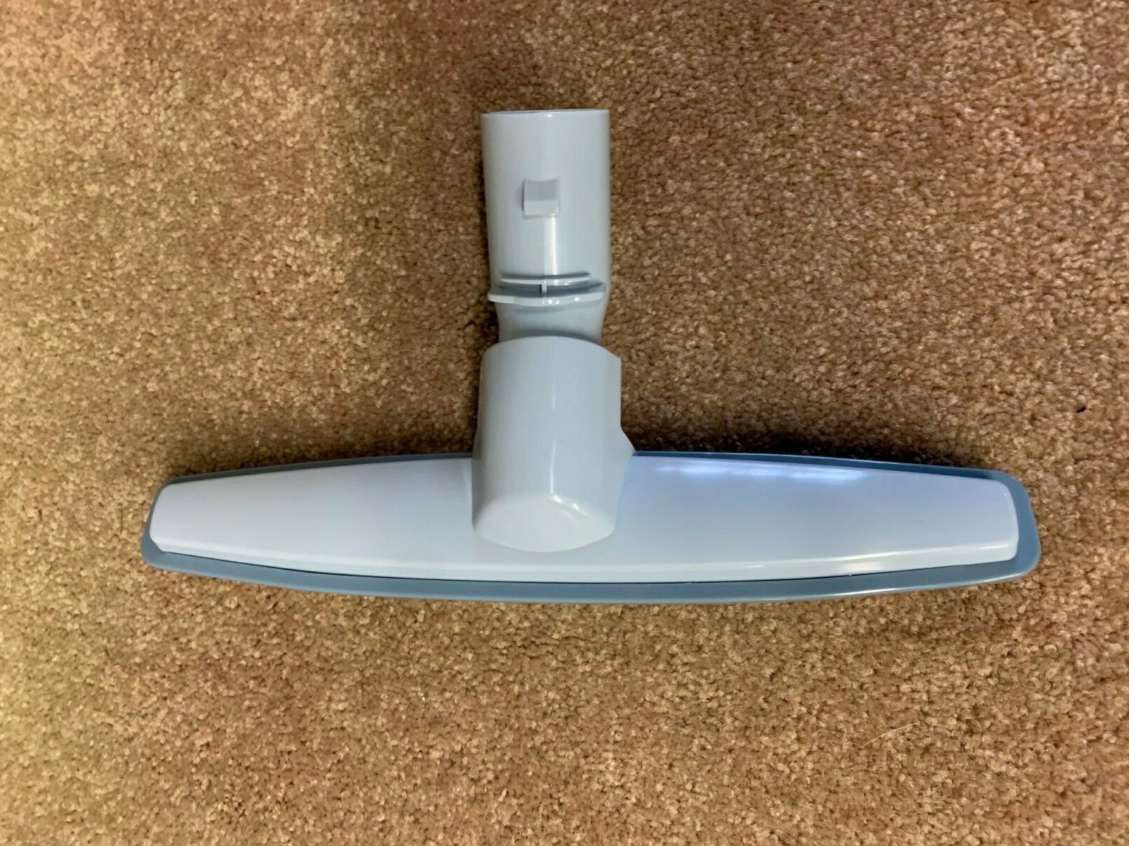 Picture 1 of 6
