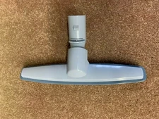 Epic 6500 8000 Guardian Canister Vacuum Floor Brush 47799RL fit Electrolux LUX