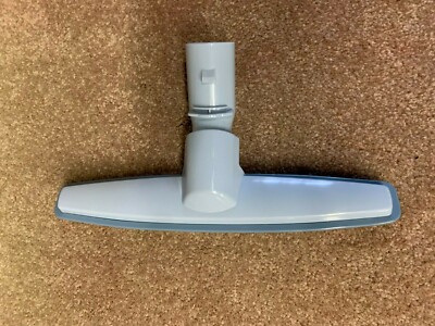 Epic 6500 8000 Guardian Canister Vacuum Floor Brush 47799RL fit Electrolux LUX