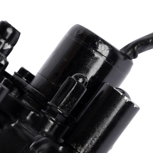 Fuel Injection Pump for Yanmar 4TNV84 4TNV88 Engine 729649-51320 YM729649-51320 - Picture 12 of 14