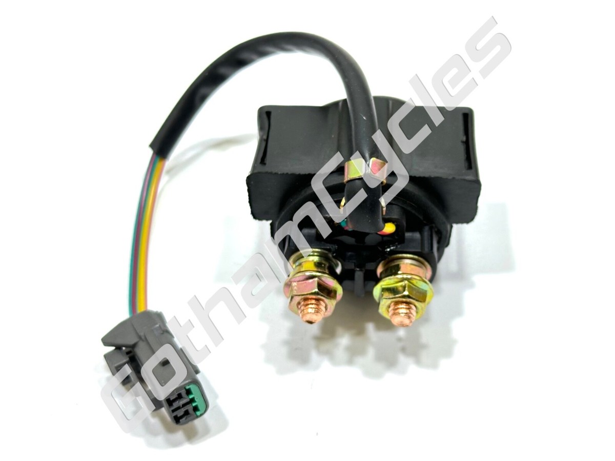 サーバー Rキャリパーサポート ブレンボ2P用 BLK ZX-25R/SE(20-) | System