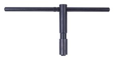 Röhm Sicherheitsschluessel DF-200 K SW11 L160 - 154374