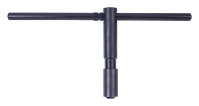 Röhm Sicherheitsschluessel DF-200 K SW11 L160 - 154374