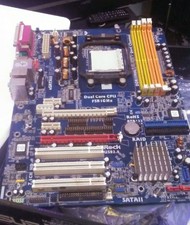 ASROCK AM2XLI-ESATA2 WINDOWS 10 DRIVERS DOWNLOAD ASROCK AM2XLI-ESATA2 WINDOWS 7 X64 DRIVER DOWNLOAD