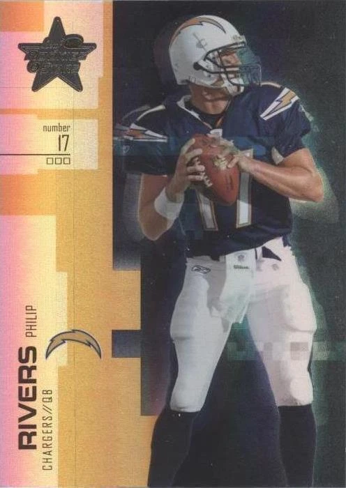 Longevity Parallel Gold