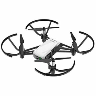 DJI Camera Drones DJI Tello for Sale | Shop New & Used Drones | eBay
