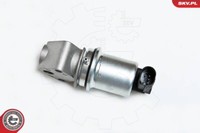 SKV Germany 14SKV007 Agr-Ventil FüR VW Audi Seat Skoda