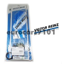 Volvo S60 Victor Reinz Engine Cylinder Head Gasket Set 02-39546-01 02-39546-01