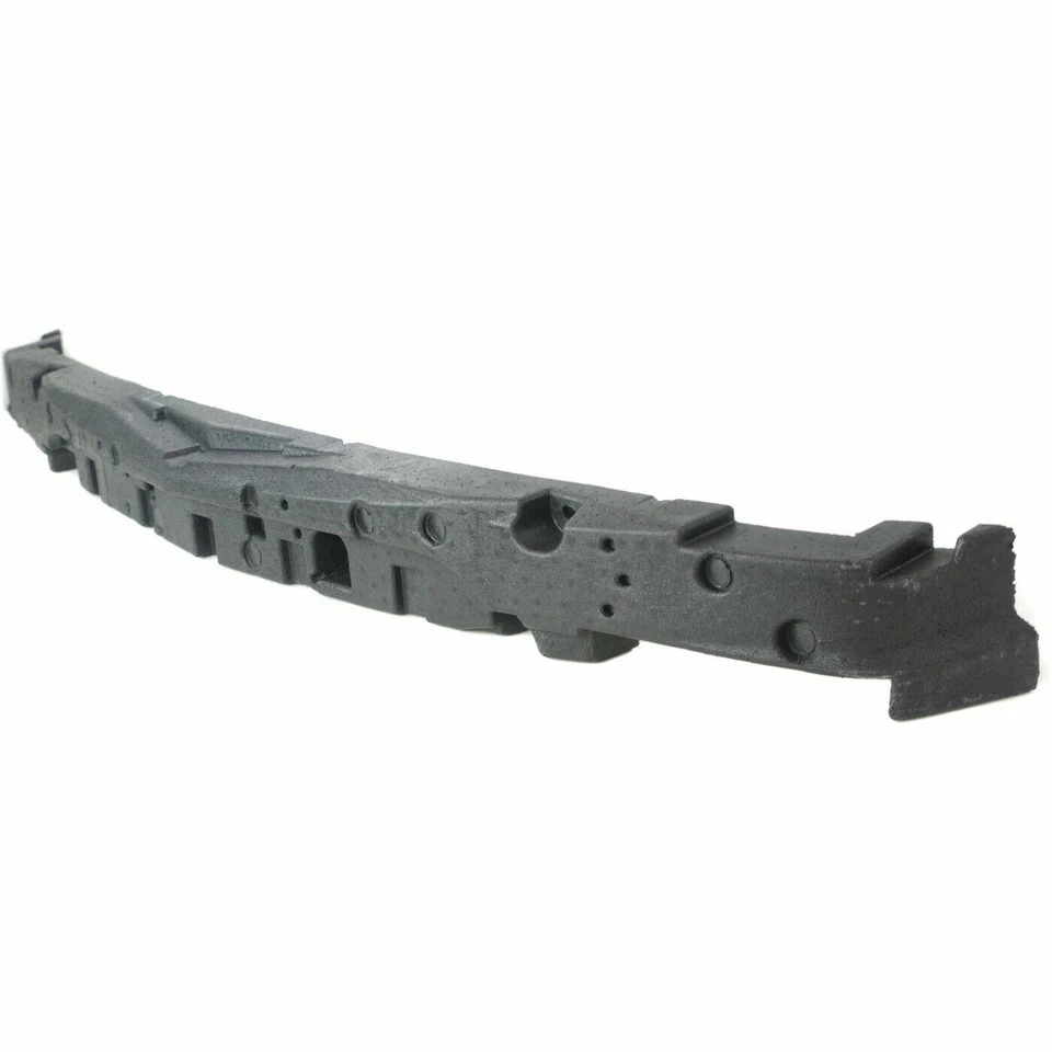 Передний амортизатор бампера подходит для Cadillac CTS V модели 2009-2015 годов выпуска 20782127 GM1070262 - Изображение 2 из 4