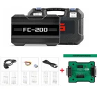 CGDI FC-200 Progarmmer Full Version Upgrade of AT-200+MPC5XX-P02-M230102 Adapter
