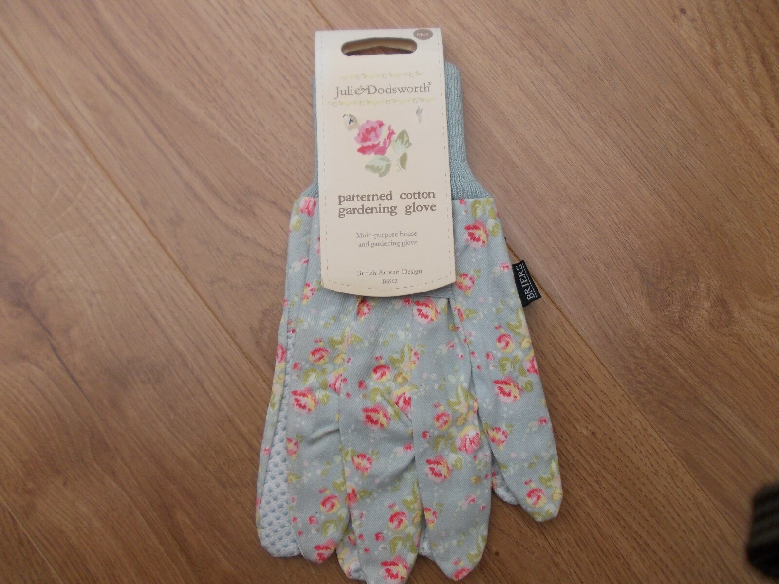 julie dodsworth clogs