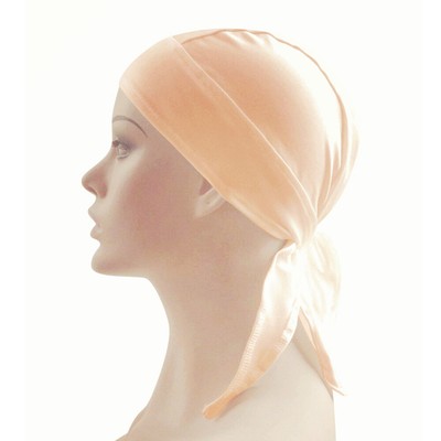 under armour doo rag