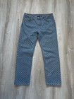 Bild 7 von 10
