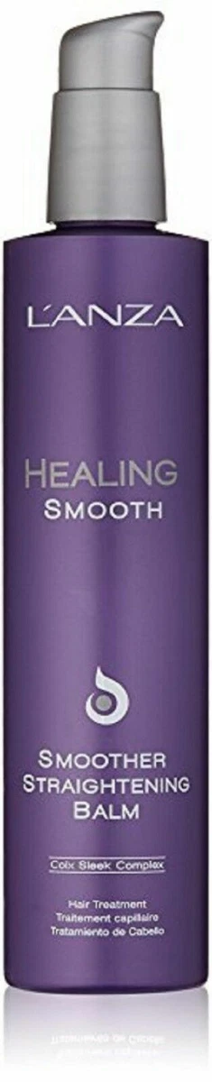 Lanza smoothing cheap treatment