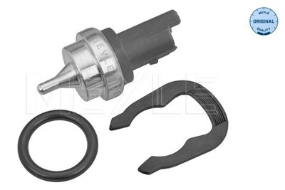 CITROEN C4 1.4 KÜHLMITTELTEMPERATUR SENSOR 04-