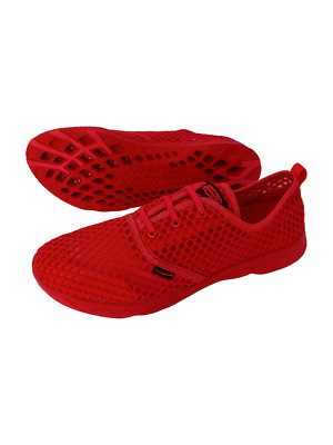wave runner water shoes
