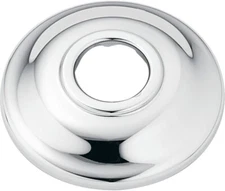 Moen AT2199 Replacement Shower Arm Flange for Universal Standard Moen Shower Arm