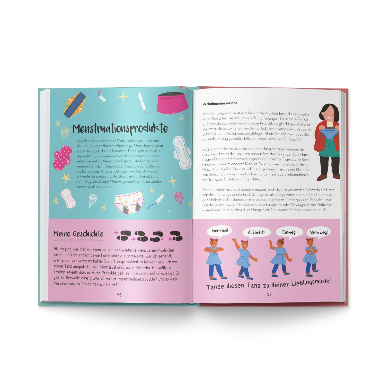 Thumbnail - Mut Zum Blut Chella Quint