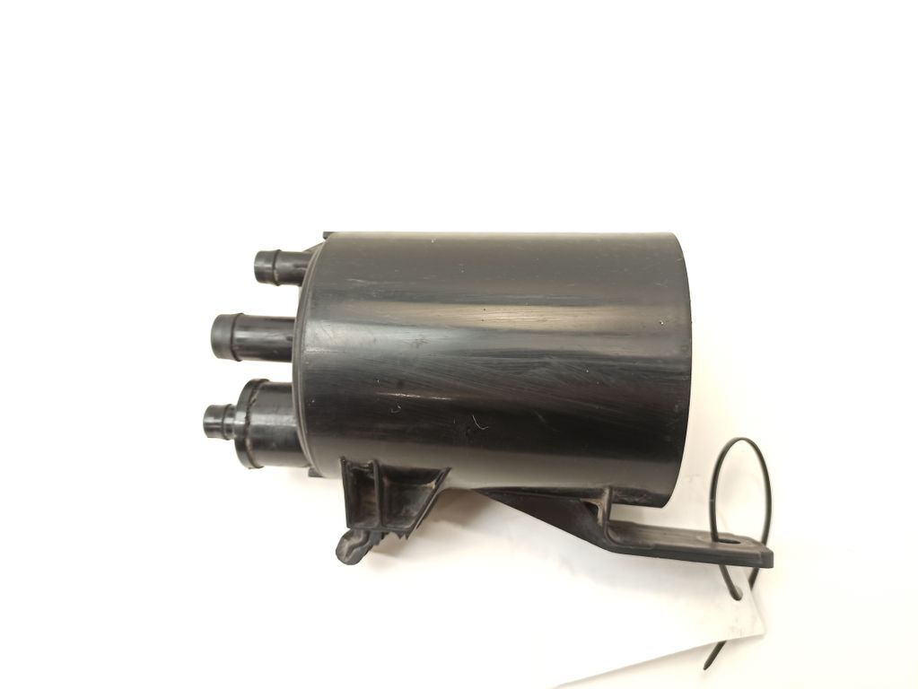 MG ZT ZTT 2003 Active carbon filter fuel vapor canister 17099023