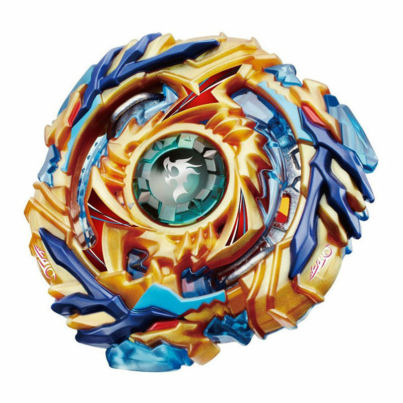 ベイブレード Drain Fafnir.8.N+ B-79 スターター Beyblade BURST B-79 Starter Drain Fafnir.8.Nt Fight Toy With