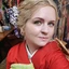 Event host avatar