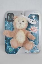 Tiger Electronics Hasbro Artificial Intelligence Super Toy Tiger Electronics Hasbro Artificial Intelligence Super Toy