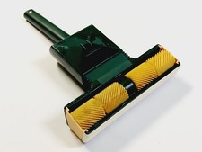 Set accessori adatto per Vorwerk Folletto 130, 131, 135, 136, VK140, VK150, VK200, VT265, VT270, VT300, Vorwerk Tiger 252, 260, 265, 270 e 300