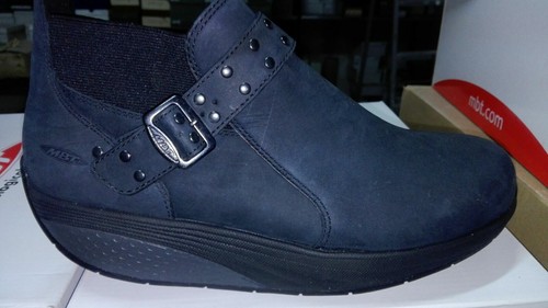 Scarpe Mbt Milano Punti Vendita Clearance, 55% OFF | www.ingeniovirtual.com