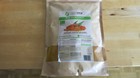 GreatVita Kurkuma Pulver, 1000g, MHD 15.02.2023 B-Ware-