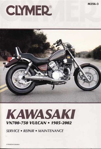 Démarreur Moto Pour Kawasaki VN700, VN750, VN800, VN900, Vulcan - 21163-1263 - 12V, 9 Dents - 11