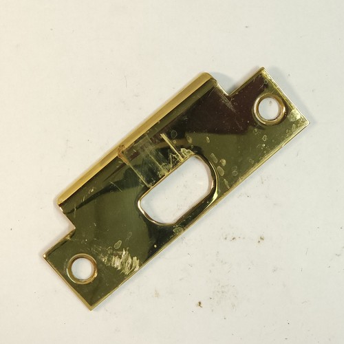 Schlage D Serie Hebel Lagerraum Funktion mit Schlüssel SCND-80-SPA-605 - Bild 6 von 9