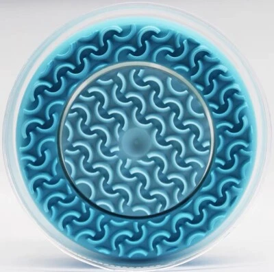 NUSKIN Nu Skin AgeLoc LumiSpa Treatment Head - Normal, Brand New