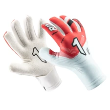 ⚽️Rinat NKAM-Onana II AS Entry-Level Goalkeeper Glove