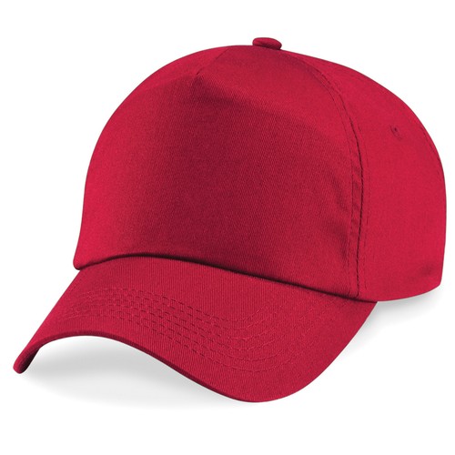 Custom Printed Personalised Baseball Cap Hat - Girls, Boys, Kids, Childrens - Picture 3 of 21