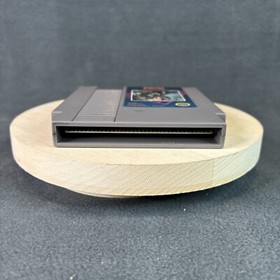 Nintendo NES - Trojan - solo cartuccia - testato