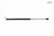 2019-2023 VOLVO XC40 FRONT RIGHT SIDE HOOD BONNET SHOCK LIFT SUPPORT OEM