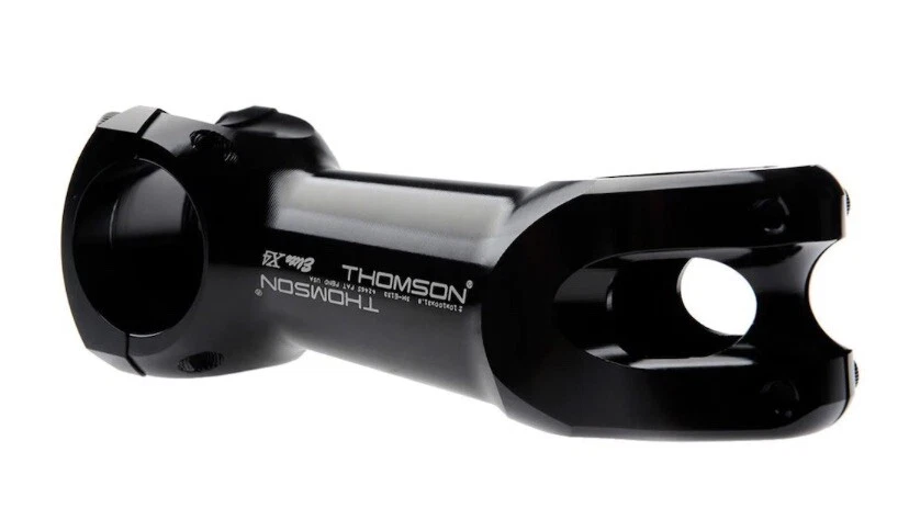 Thomson Elite 31.8mm X4 Stems - Image 2 of 2