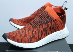 adidas nmd cs2 glitch future harvest