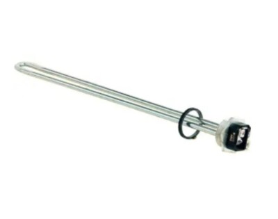 SG1453 Electric Water Heater Element Screw In 240 Volts 4500 Watts Univ BKR  (1) | eBay