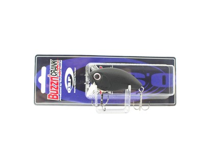 OSP Buzz n' Crank Floating Crank Bait Lure MT-05 (1139)