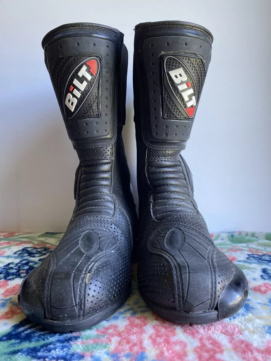Bilt tornado waterproof overboots clearance